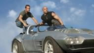 Still from Fast Five (Image via Universal)